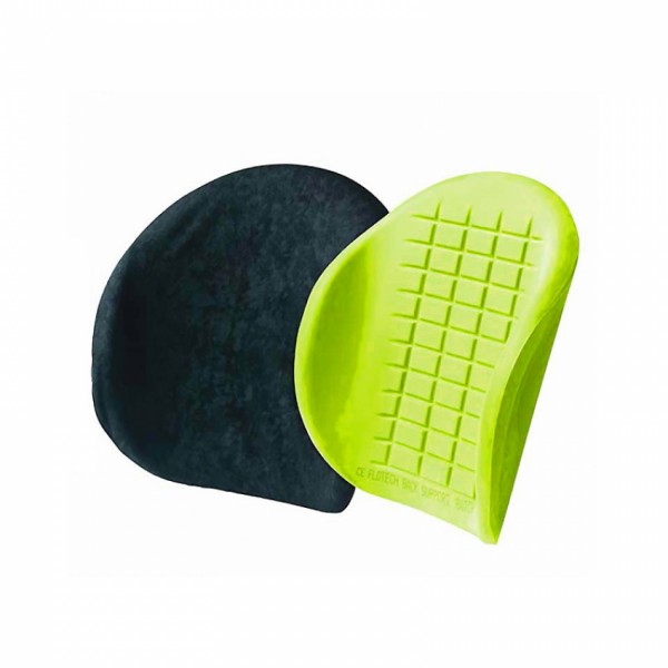 Invacare MSS Flo-Tech Back Support