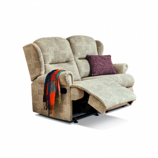 Malvern Living Room Range