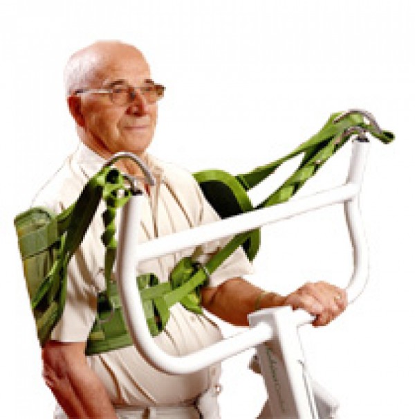 ComfortVest