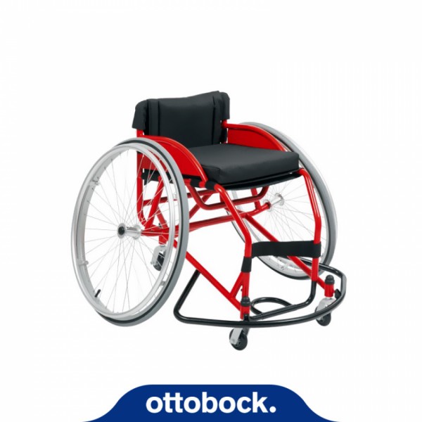 Ottobock Multisport
