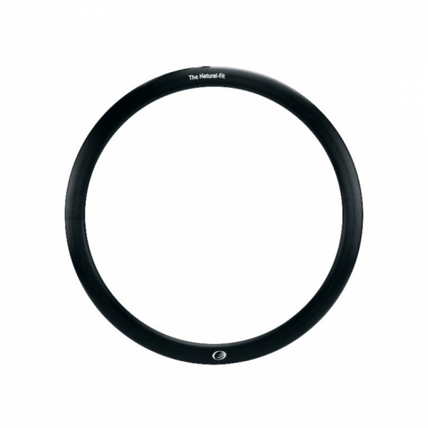 The Natural-Fit Original Oval & LT Oval