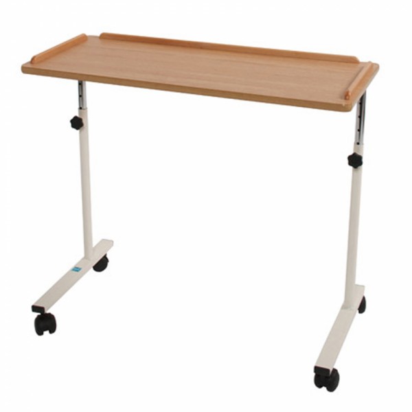 Sidhil Ashbourne Overchair Table