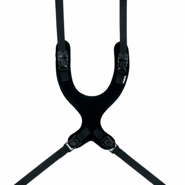 Ottobock Belt and Harnesses