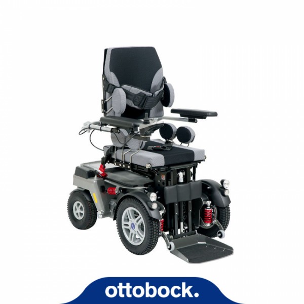 Ottobock C1000 SF
