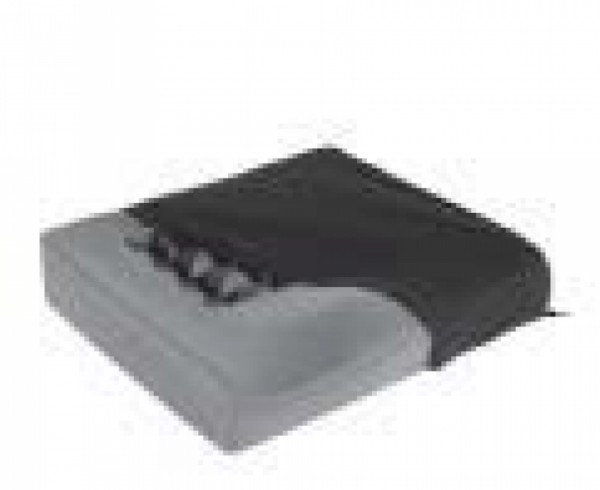 Ottobock Seat Cushions