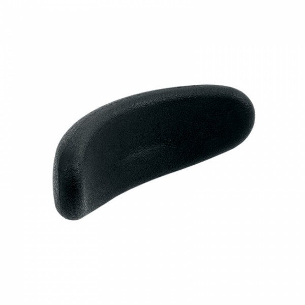 Ottobock Headrest & Mounting Kits