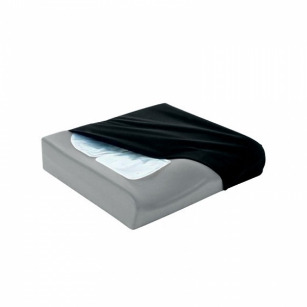 Ottobock Aquos