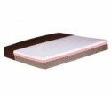 Ottobock CombiFoam