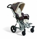 Ottobock Kimba Neo Size 2
