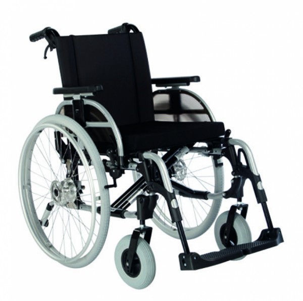 Ottobock Start M2 - NEW