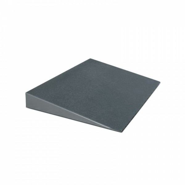 Portaramp Door Wedge Ramp Range