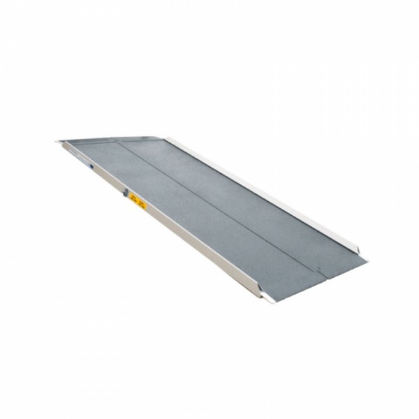 Portaramp Portable, Folding House Ramp Range