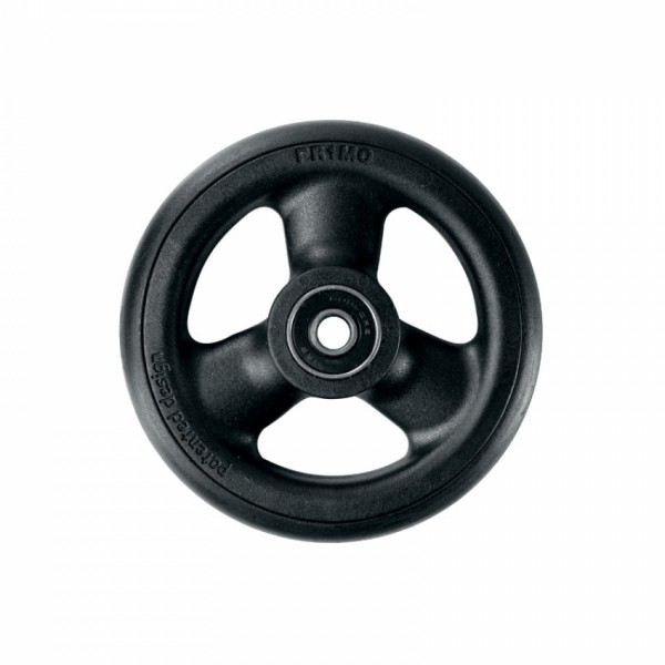 Pr1mo Wheels