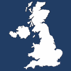 UK Coverage UK Coverage