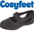 Cosyfeet