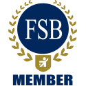 Federation of Small Businesses - Member Federation of Small Businesses - Member