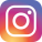 See our Instagram images