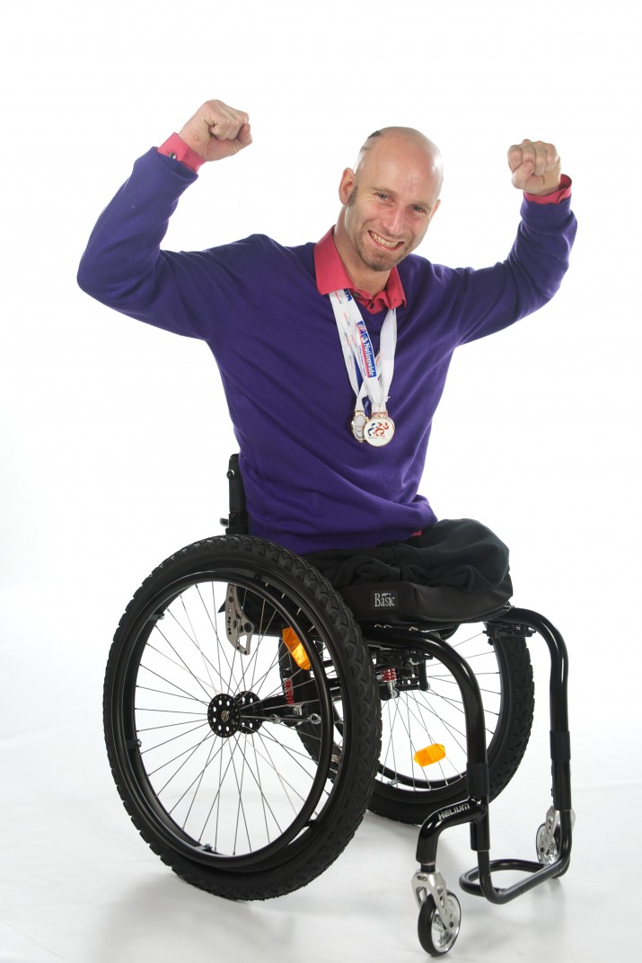 James O'shea