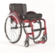 Sunrise Medical Have Recently Launched Several New And Exciting Products! Sunrise Medical Have Recently Launched Several New And Exciting Products!