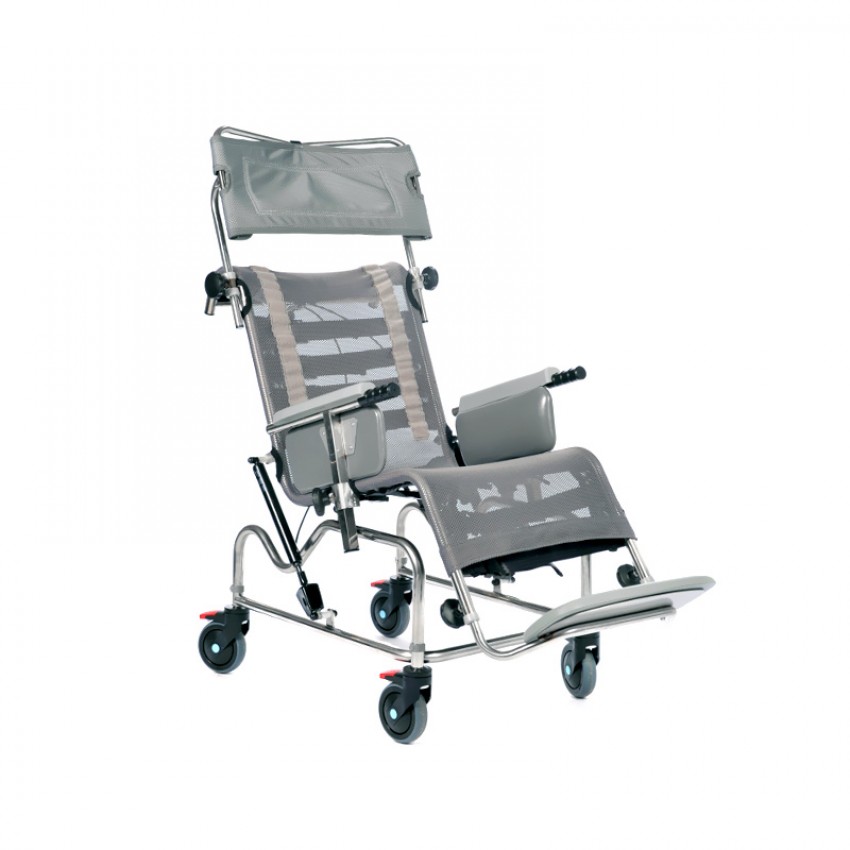 Osprey 900 Cradle