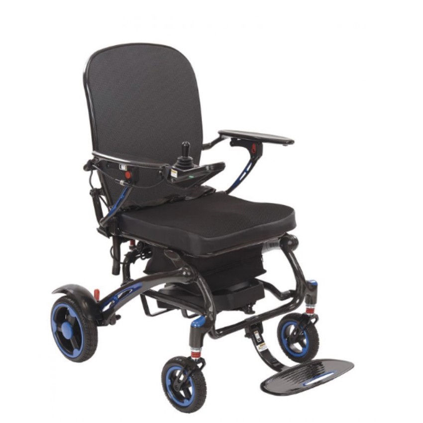 Rascal C60 Rascal C60