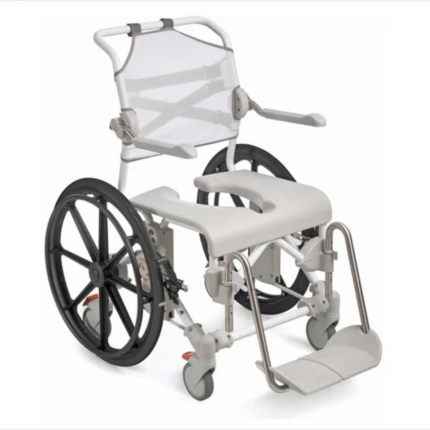 Etac Swift Mobil 24 Etac Swift Mobil 24