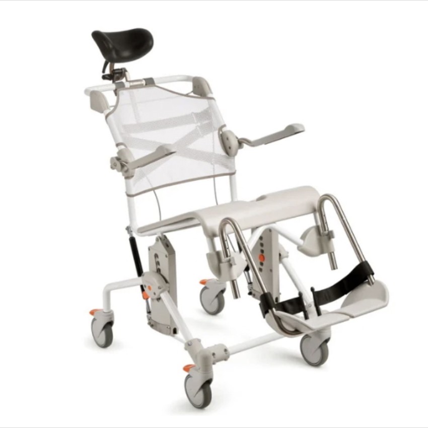 Etac Swift Mobil Tilt-2 Etac Swift Mobil Tilt-2