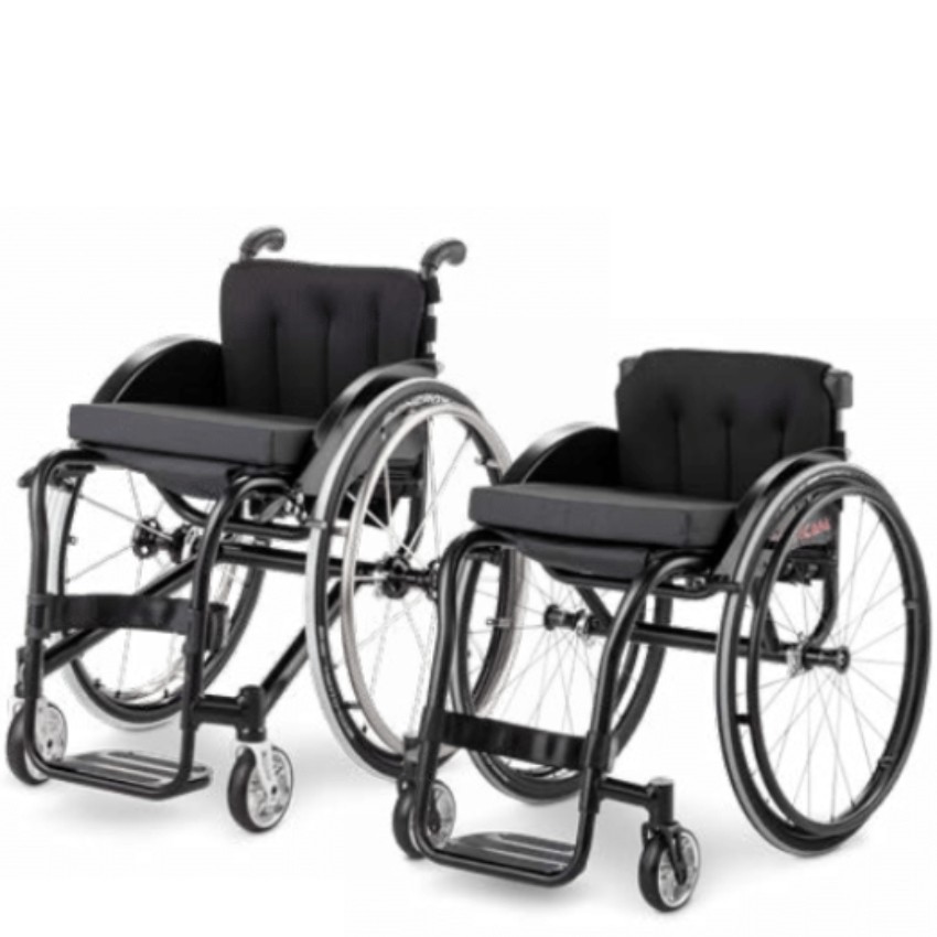 Meyra Hurricane Daily