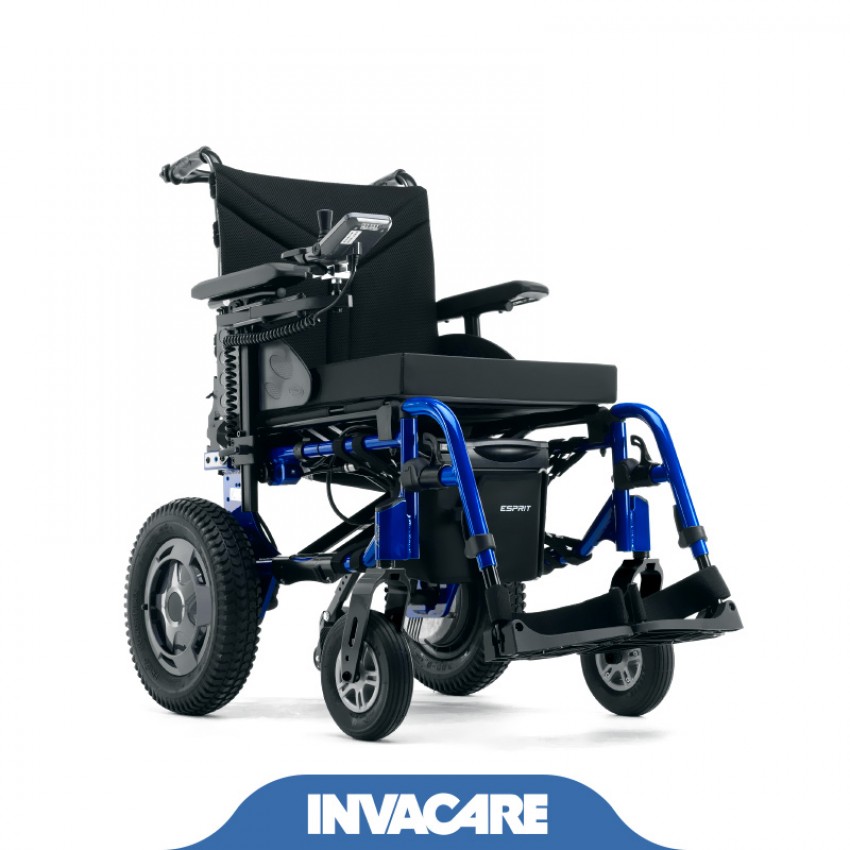 Invacare Esprit Action 