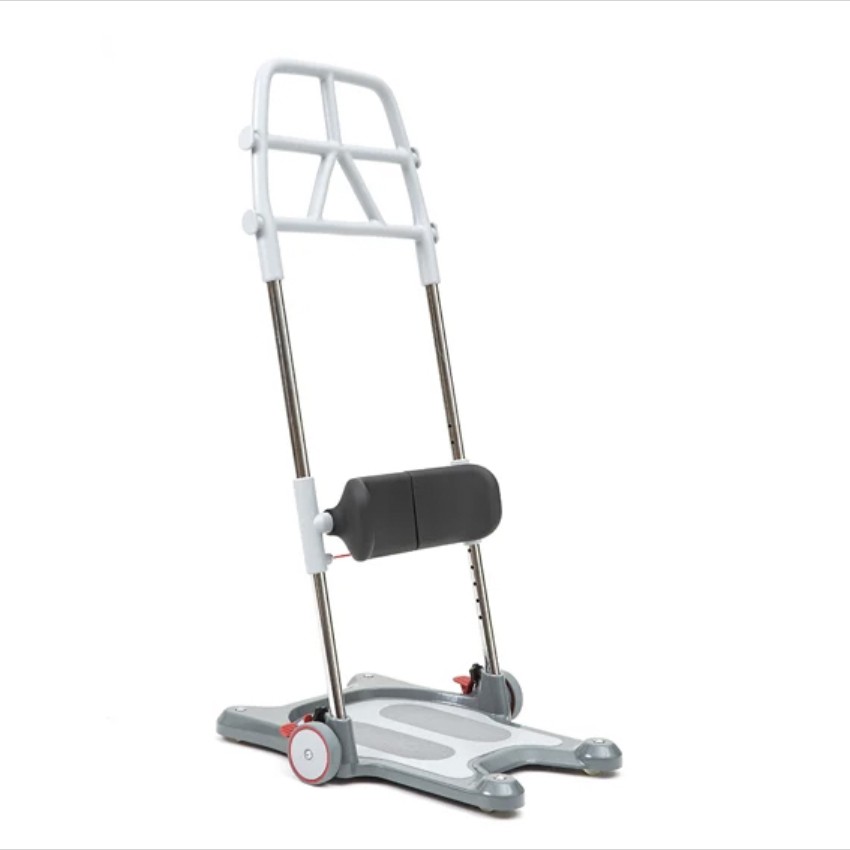 Molift Raiser Pro