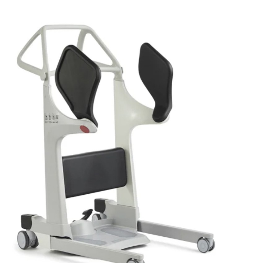 Etac Molift Transfer Pro