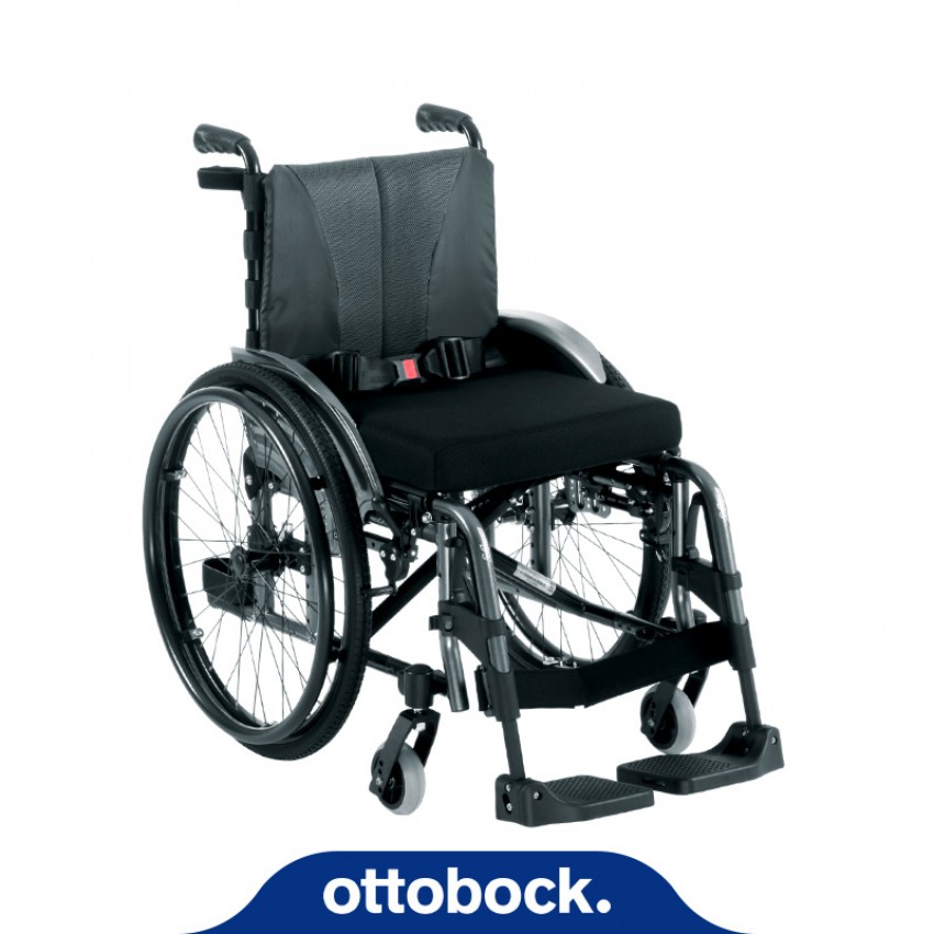 Ottobock Motus XXL 2.0