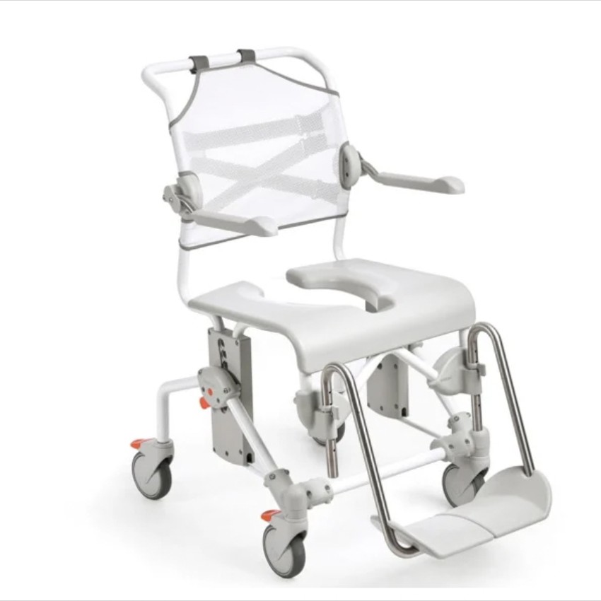 Etac Swift Mobil-2 Etac Swift Mobil-2