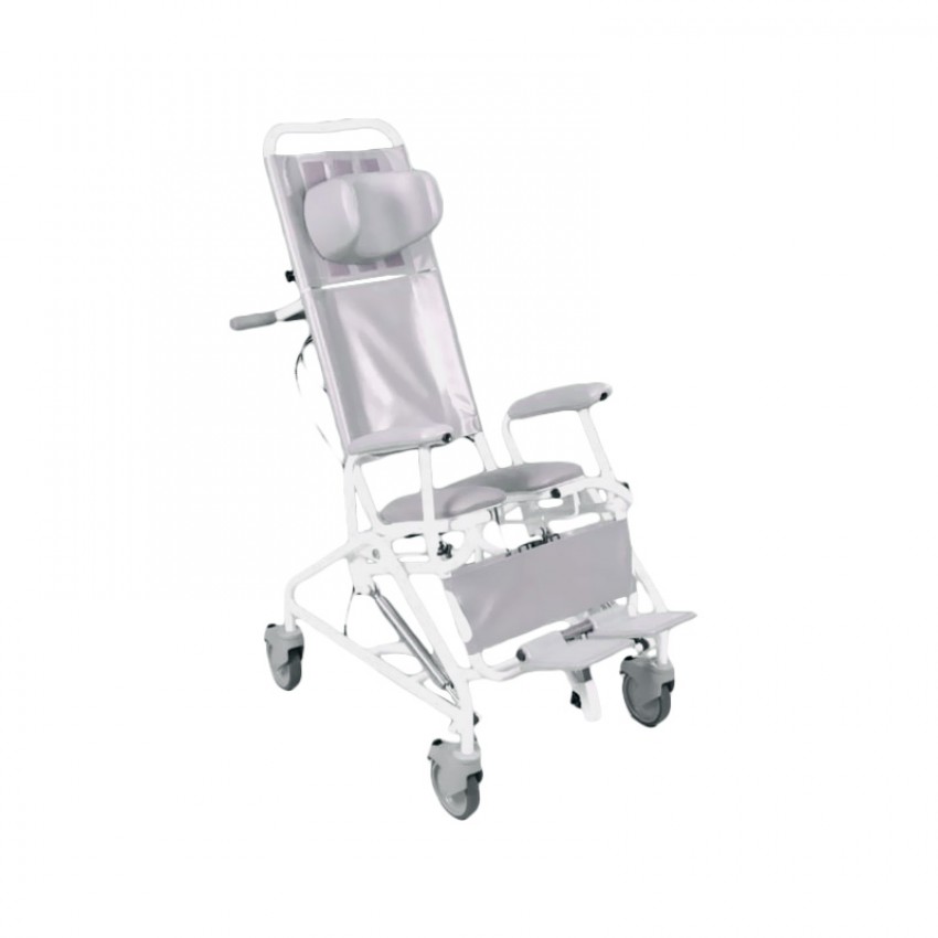 Prism Freeway T80 Paediatric