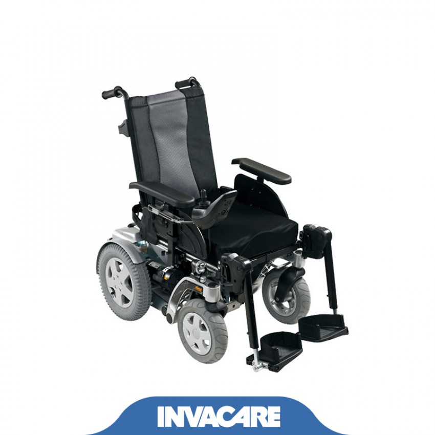 Invacare Storm 4 Teen