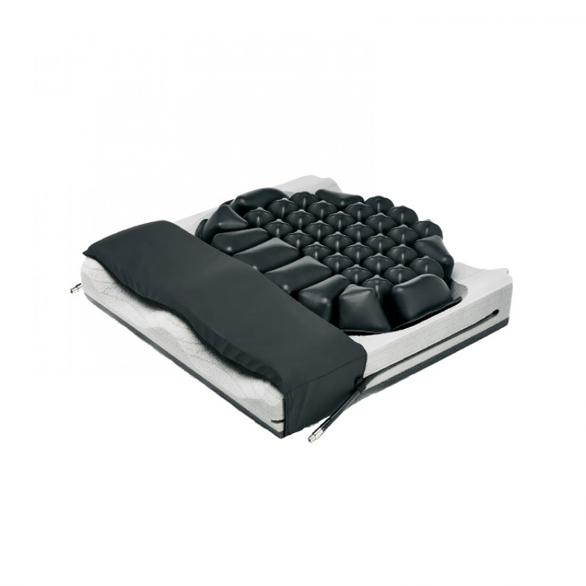 ROHO Hybrid Elite  ROHO Hybrid Elite