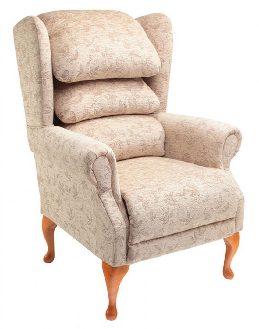 Electric Mobility Cannington Cosi Chair Better Mobility