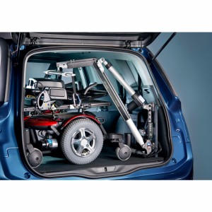 Autochair Smart Lifter Boot Hoist Lp Better Mobility Wheelchairs Powerchairs Scooters And Living Aids Autochair Smart Lifter Boot Hoist Lp Better Mobility Wheelchairs Powerchairs Scooters And Living Aids