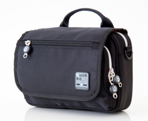 Horizontal Bag