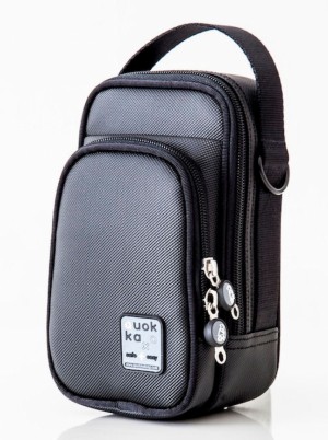 Small Bag