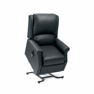 Drive Chicago Riser Recliner Hire Better Mobility Wheelchairs