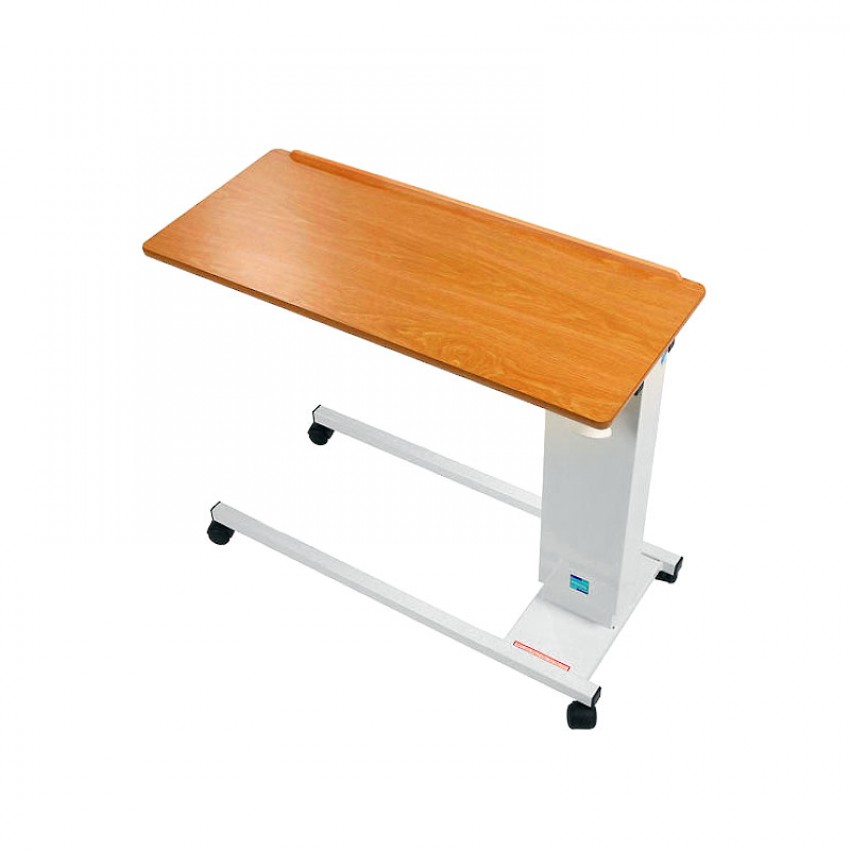 Sidhil Easi-Riser Overbed Table Standard Base