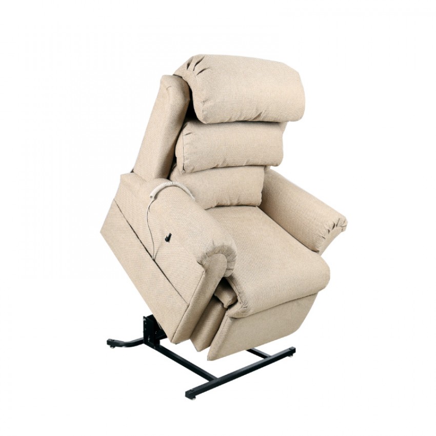  Pride 660 Mini Lounger Duet