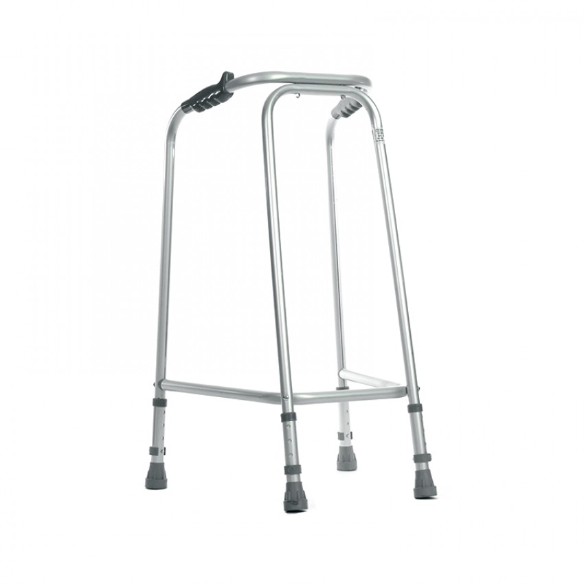 Sunrise Coopers Ultra-Narrow Walking Frame