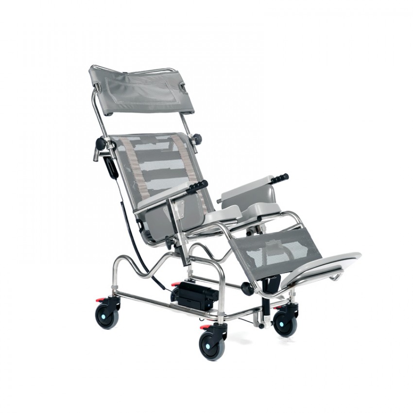 Osprey 981E Powered Chair