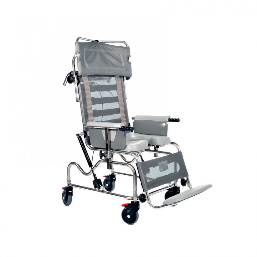 Osprey 981 Chair Hire