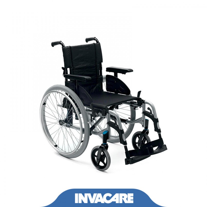 Invacare Action 2NG