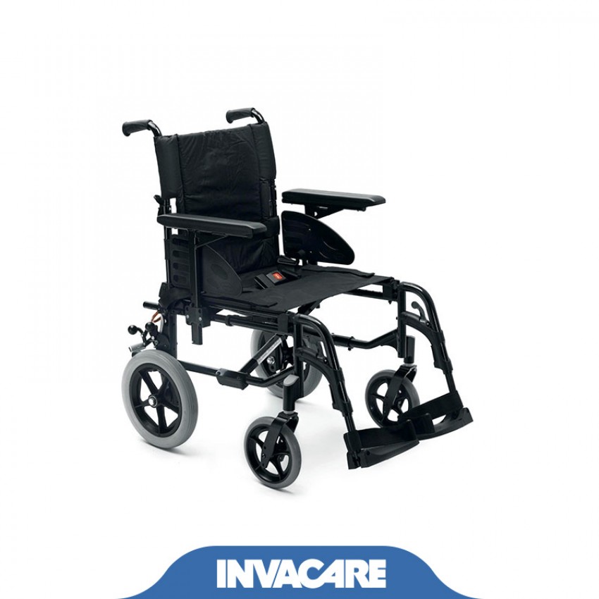 Invacare Action 2NG Transit