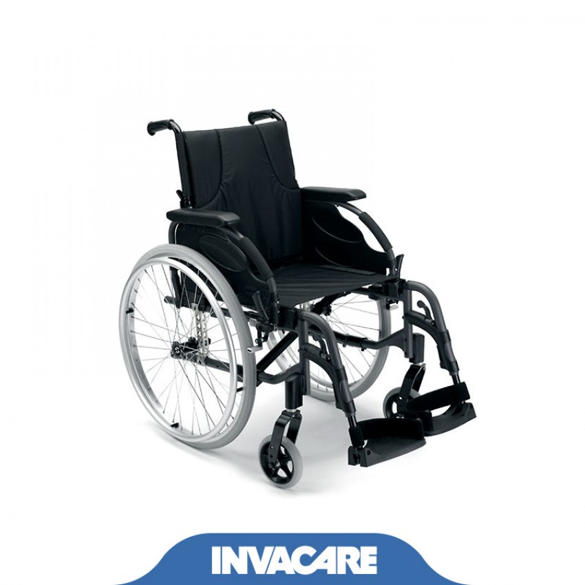 Invacare Action 3NG