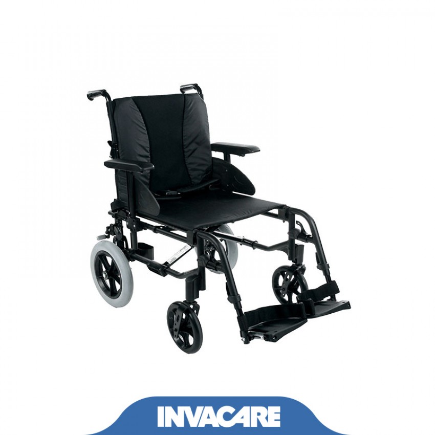 Invacare Action 3NG Transit